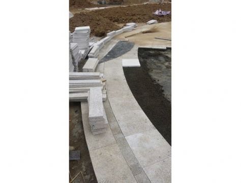 点击查看详细信息<br>标题：工程案例 阅读次数：1718