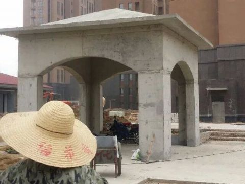 点击查看详细信息<br>标题：工程案例 阅读次数：1432