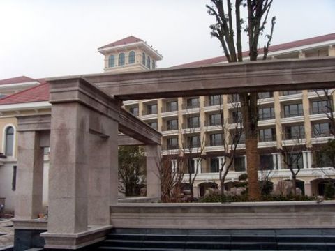点击查看详细信息<br>标题：工程案例 阅读次数：1893