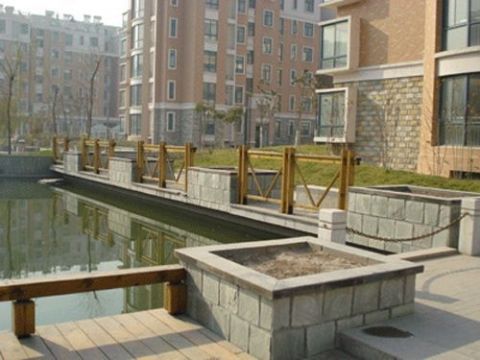 点击查看详细信息<br>标题：工程案例 阅读次数：2017