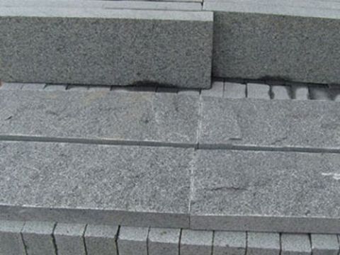 点击查看详细信息<br>标题：自然面 阅读次数：1713