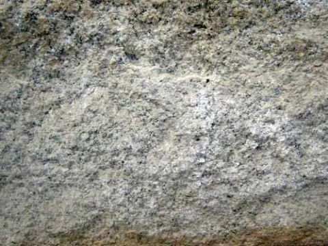 点击查看详细信息<br>标题：自然面 阅读次数：1926