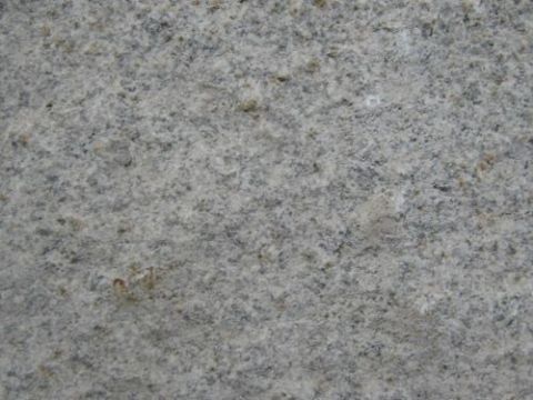 点击查看详细信息<br>标题：自然面 阅读次数：1966