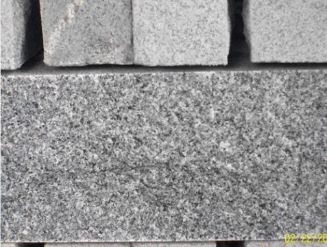 点击查看详细信息<br>标题：自然面 阅读次数：1857