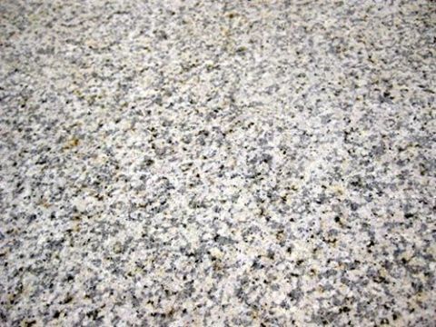 点击查看详细信息<br>标题：自然面 阅读次数：1847