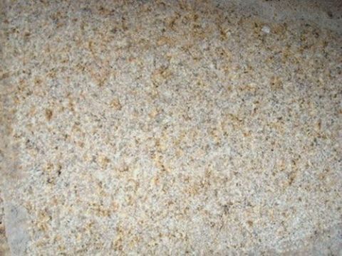 点击查看详细信息<br>标题：荔枝面 阅读次数：1599