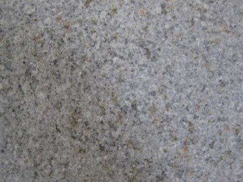 点击查看详细信息<br>标题：荔枝面 阅读次数：1420