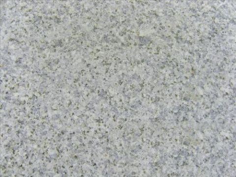 点击查看详细信息<br>标题：荔枝面 阅读次数：1673
