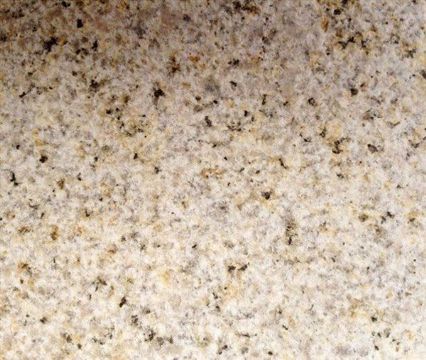 点击查看详细信息<br>标题：荔枝面 阅读次数：1784