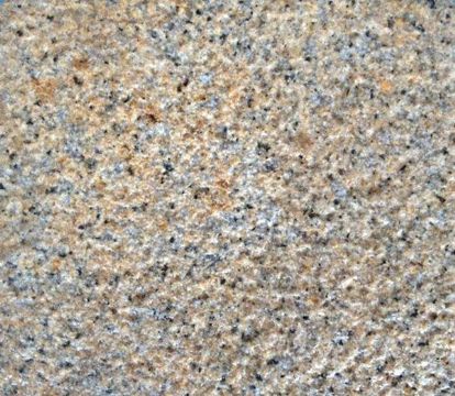 点击查看详细信息<br>标题：荔枝面 阅读次数：1728