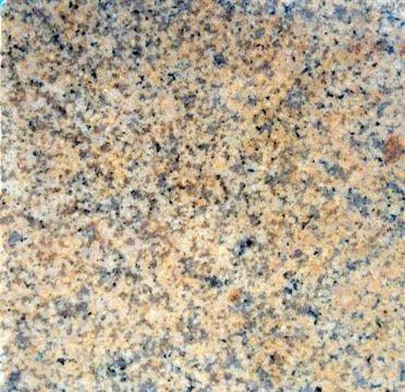 点击查看详细信息<br>标题：金沙黄 阅读次数：1522