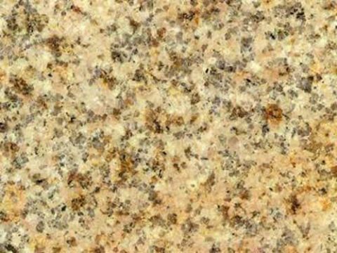 点击查看详细信息<br>标题：金沙黄 阅读次数：1698