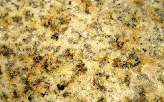 点击查看详细信息<br>标题：金沙黄 阅读次数：1622