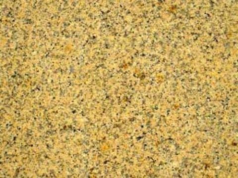 点击查看详细信息<br>标题：金沙黄 阅读次数：1549
