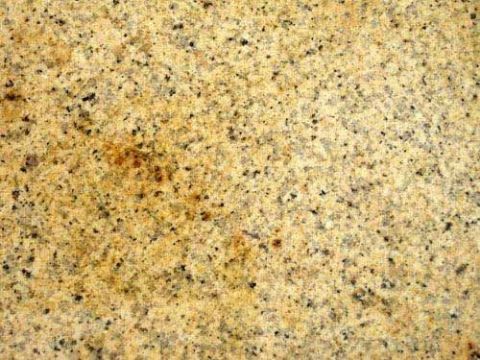 点击查看详细信息<br>标题：金沙黄 阅读次数：1691