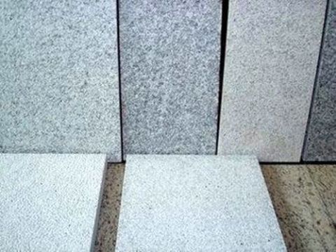 点击查看详细信息<br>标题：光板 阅读次数：1789
