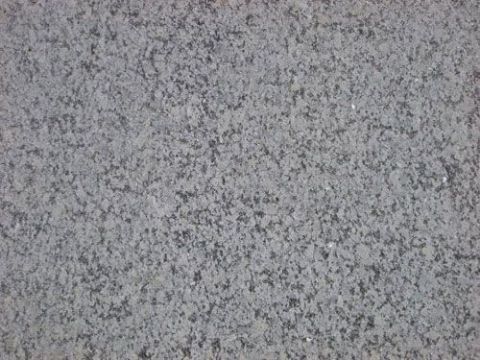 点击查看详细信息<br>标题：火烧板 阅读次数：1580