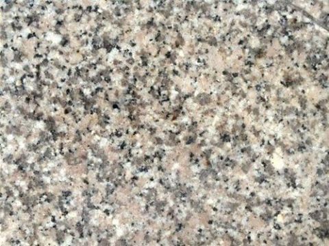 点击查看详细信息<br>标题：光板 阅读次数：1678