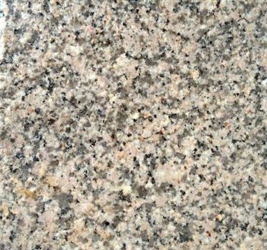 点击查看详细信息<br>标题：火烧板 阅读次数：1523