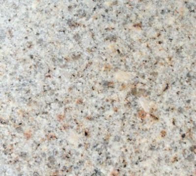 点击查看详细信息<br>标题：火烧板 阅读次数：1711