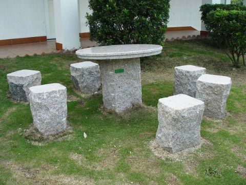 点击查看详细信息<br>标题：异形石 阅读次数：1805