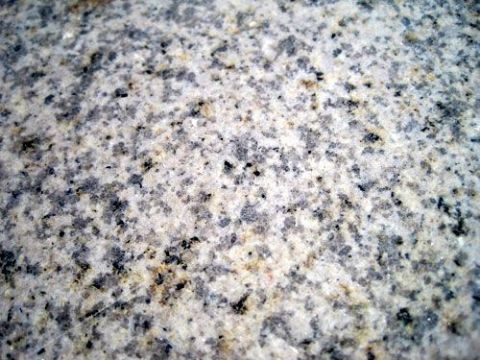 点击查看详细信息<br>标题：白锈石 阅读次数：1800