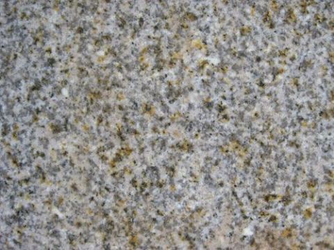 点击查看详细信息<br>标题：白锈石 阅读次数：1614
