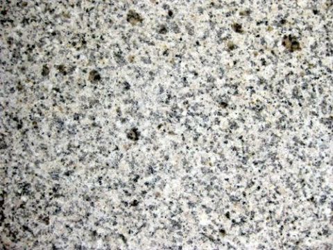 点击查看详细信息<br>标题：白锈石 阅读次数：2186