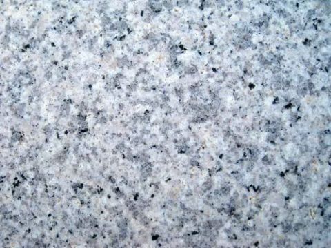 点击查看详细信息<br>标题：白锈石 阅读次数：1752