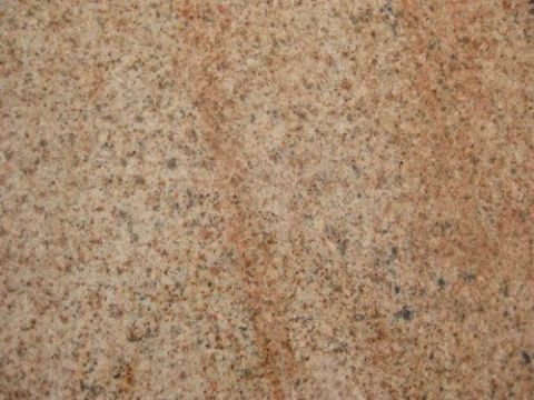 点击查看详细信息<br>标题：黄锈石 阅读次数：2240