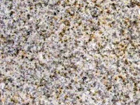 点击查看详细信息<br>标题：黄锈石 阅读次数：2348