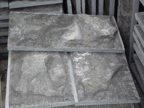 点击查看详细信息<br>标题：蘑菇石 阅读次数：1847