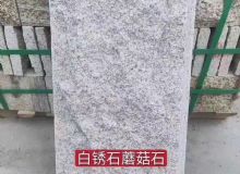 点击查看详细信息<br>标题：白锈石 阅读次数：1132