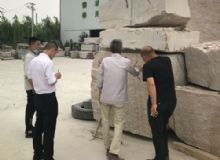 点击查看详细信息<br>标题：矿山及厂区 阅读次数：1192