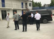 点击查看详细信息<br>标题：矿山及厂区 阅读次数：1152