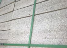 点击查看详细信息<br>标题：	路沿石　 阅读次数：1592