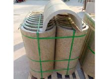 点击查看详细信息<br>标题：	异形石　 阅读次数：1595