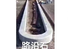 点击查看详细信息<br>标题：	异形石　 阅读次数：1589